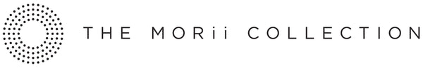The Morii Collection